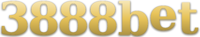 3888bet logo