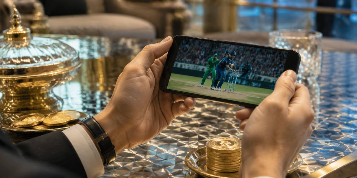 3888bet mobile gaming