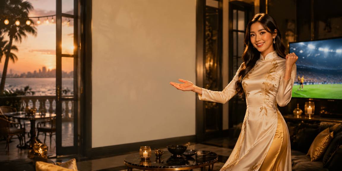 3888bet Khuyến mãi tuần