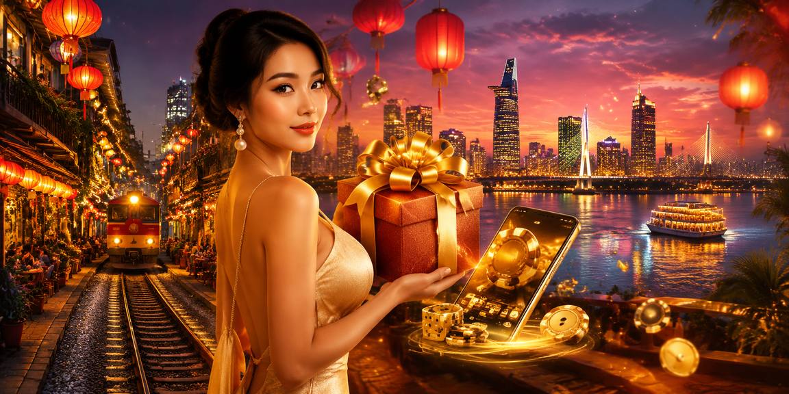 3888bet Khám phá sảnh casino trực tiếp tại 3888bet