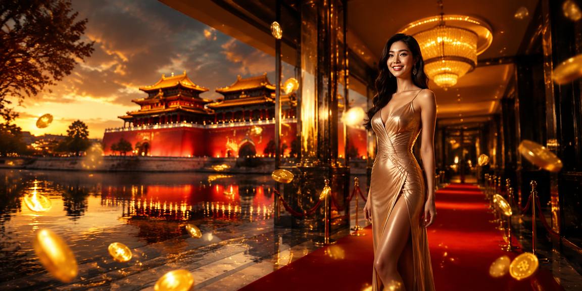 3888bet Chào mừng đến với Thao Dua Xe tại 3888bet